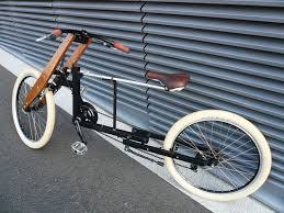 Pin By Ia Al Amin On Bicycle Design Bicycle Design Bicycle Bike
