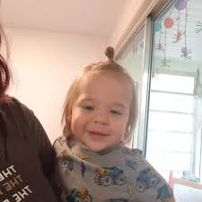 In honor of Firefly day, here is a pic of Nathan Malcolm. @nathanfillion an  updated pic of your name sake 🤣💕 #firefly #serenity #nathanfillion  #serenitymovie #fireflytvshow