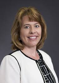 Sping Tidings Newslettering