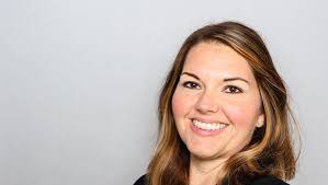 Business People: Oklahoma firms' hirings and promotions