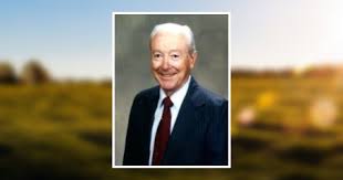 Edward J. Guider Obituary