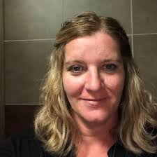 Jenna Powell Independent Avon Representative