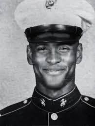 Pittsburgh Pirates Legends