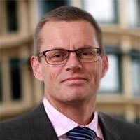 4 "Brogden" profiles