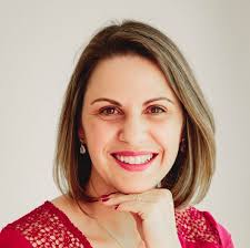 Paula Neri opiniões