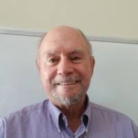 Richard Abney's Instagram, Twitter & Facebook