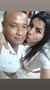 Unidad Educativa Militar Particular "16 de Junio"