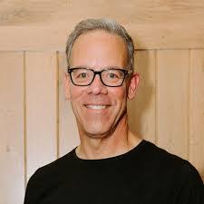 Greg Fullmer's Instagram, Twitter & Facebook