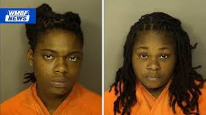 More suspects in deadly Loris shooting extradited to Horry County