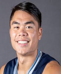 OLD DOMINION 2019-20 MEN'S BASKETBALL