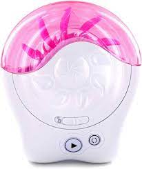 Amazon.com: Lovehoney Sqweel 2 Simulador de sexo oral, blanco : Salud y  Hogar
