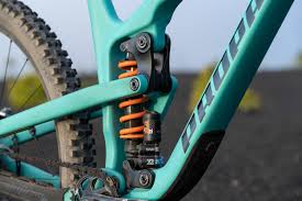 First Ride 2020 Propain Tyee Pinkbike Tyee Downhill Bike Bike Design