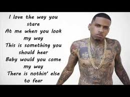 Kid Ink Ft Fetty Wap Promise Lyrics Like And Subscribe Follow Me Instagr Kid Ink Fetty Wap Me Too Lyrics