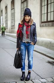 Share photos and videos, send messages and get updates. How To Wear Chelsea Boots Avenue 57 Jeans Outfit Winter Fashion Casual Outfits