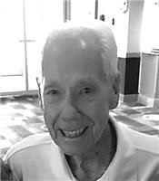 Donald Bird Obituary (1921