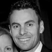 Benjamin Jackson Email & Phone Number