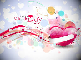 This list is a collection of valentines day image 2021 and if you are looking for more valentine's day messages than visit our collection of valentine's day messages. 100 Happy Valentine S Day Images Wallpapers 2021