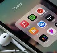 Understanding the Significance of Music Distribution ...