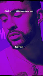 Showcase (@showcasetv) · Instagram 照片和视频