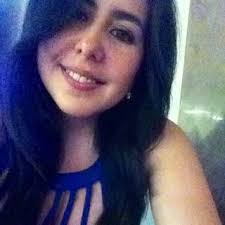 Carolyn Soto's Instagram, Twitter & Facebook