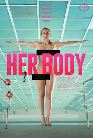 Její telo (2023) - Notizie - IMDb