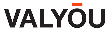 Valyou Furniture Coupons and Promo Code