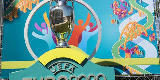 ووضعت القرعة منتخب ألمانيا في مواجهة فرنسا بطل العالم، والبرتغال حامل لقب اليورو في المجموعة السادسة. Ø§Ù„Ø¨Ø±ØªØºØ§Ù„ ÙˆÙØ±Ù†Ø³Ø§ ÙˆØ£Ù„Ù…Ø§Ù†ÙŠØ§ ÙÙŠ Ù…Ø¬Ù…ÙˆØ¹Ø© Ø§Ù„Ù…ÙˆØª ØªØ¹Ø±Ù Ø¹Ù„Ù‰ Ù†ØªØ§Ø¦Ø¬ Ù‚Ø±Ø¹Ø© Ø£Ù…Ù… Ø£ÙˆØ±ÙˆØ¨Ø§ ÙŠÙˆØ±Ùˆ 2020 Ø¯ÙˆØ±ÙŠ ÙˆÙƒØ§Ø³