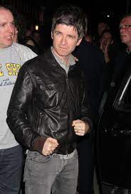 Noel Gallagher Photostream Noel Gallagher Noel Liam Gallagher