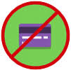 Refer to the legal notices section for additional information. University Of Pittsburgh Pitt Renters Insurance Uloop
