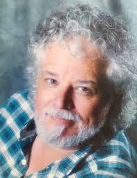 Obituary information for Gary Wayne Larson