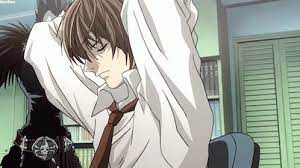 Pin On Anime