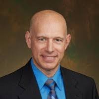 Michael Baikie's Instagram, Twitter & Facebook