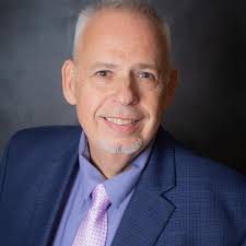 Do flower shops use floral coolers or regular commercial coolers?