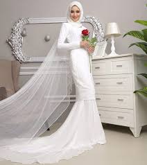 Check spelling or type a new query. Nak Kahwin On Twitter Simple Baju Nikah Inspirations Hari Nikah Dah Dekat Tapi Takde Idea Nak Pakai Baju Apa Kat Sini Awantona Share 17 Baju Nikah Simple Tapi Anggun Dan