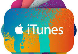 Itunes Support Dial Itunes Customer Service 1 855 729 1098