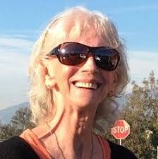 Tanis Cockrell Obituary (1950