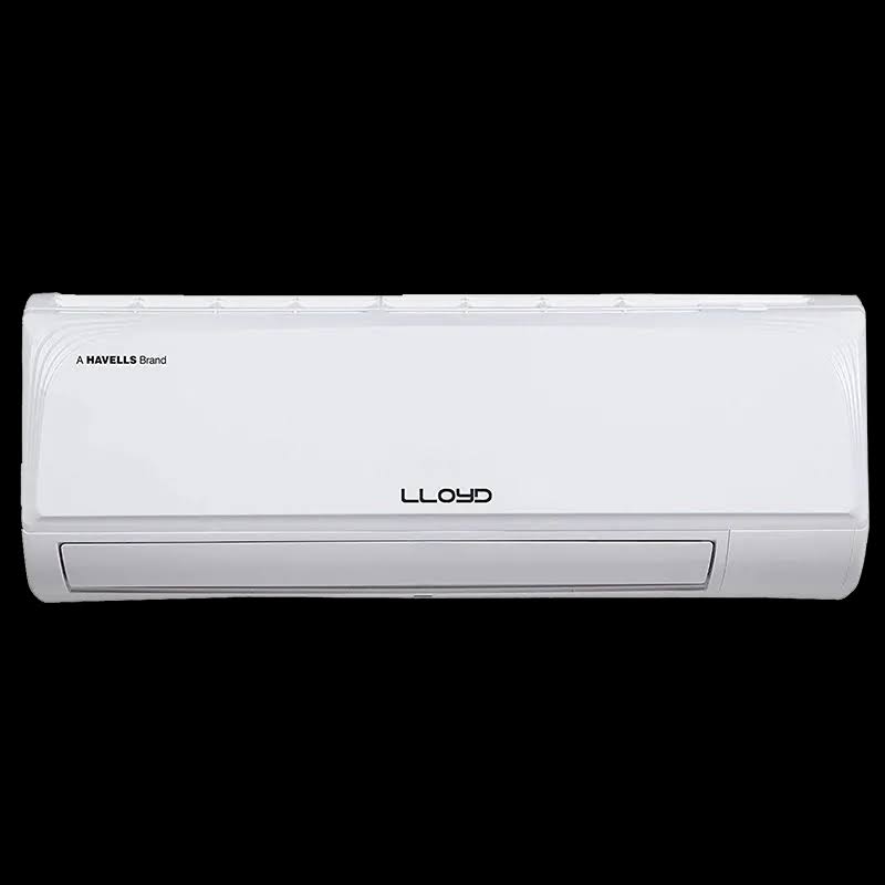 Lloyd Ac product image