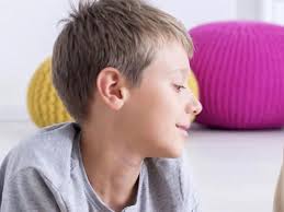 Applied Behavior Analysis (ABA)