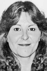 Sheila Dube Obituary (2015)