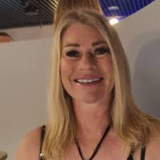 Kidney Health Australia