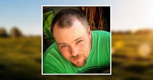Travis Warren Obituary June 27, 2015