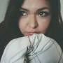 Profile Picture of Sasha Verdugo (sashaverdugo) - Profile | Pinterest (@pinterest.com) on Google