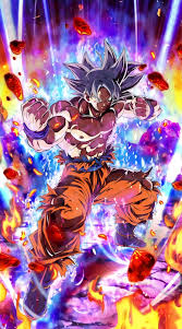 Dragon ball super fans can now imagine the biggest battles and moments. Lr Mastered Ultra Instinct Goku True Hd In 2021 Dragon Ball Wallpaper Iphone Dragon Ball Z Iphone Wallpaper Anime Dragon Ball Super