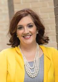 Hitting their stride