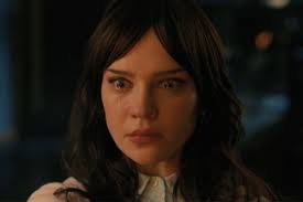 Companion” roundtable with the film's director and cast.