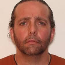 Northern Ohio Violent Fugitive Task Force searching for John Liston