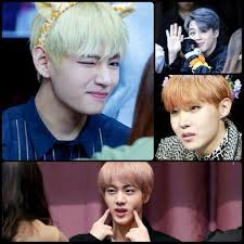 Kuis online seputar bts pertama dan terbesar di indonesia. The Impossible Bts Quiz Army S Amino