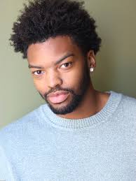 SCAD Acting Showcase 2025