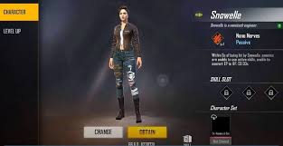Grab weapons to do others in and supplies to bolster your chances of survival. Free Fire Ob26 Update Details Release Date New Characters New Pet Full Bermuda 2 0 Map Much More Free Fire Booyah