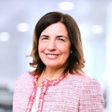 deeptrace #medtech #healthcareinnovation #artificialintelligence  #generativeai #predictivemedicine #medicaldevices #cfo #leadership  #deeptech #healthcareai #deeptracers